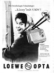 Loewe 1960 67.jpg